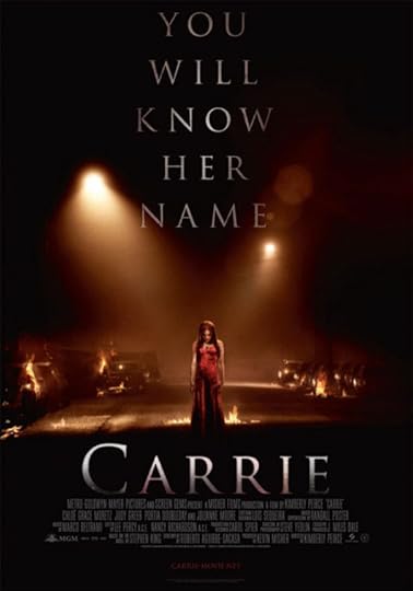 carrie_ver3