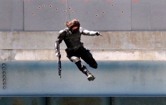 Winter-Soldier-jump-550x349