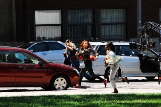 Black-Widow-run-550x366