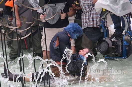 Beast-Magneto-X-Men-4-550x366