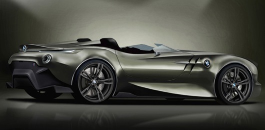 BMW-Rapp-3