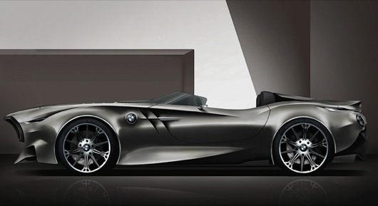 BMW-Rapp-1