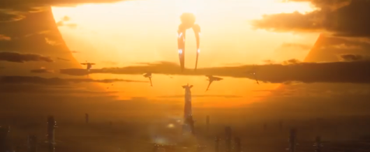 Screen Shot 2013-06-06 at 12.28.01 PM