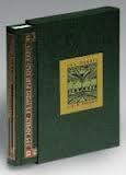 Hobbit Cover