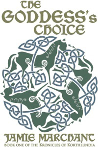 GoddessChoice