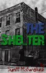 The Shelter (A Short Story)