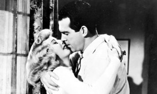 Double-Indemnity-006