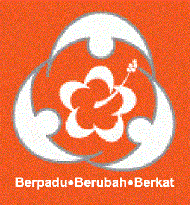 LOGO_PAKATAN-300x323