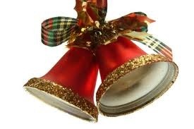 christmas, gifts, books as gifts