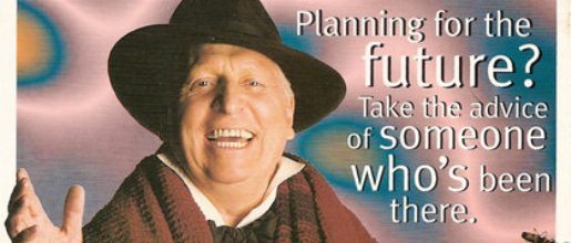doctors-tombaker-nz-hp1