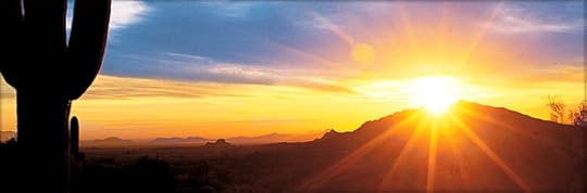 sonoran-desert-banner