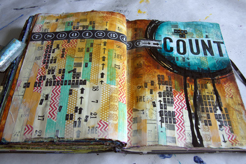 Cm3.4.13-5-