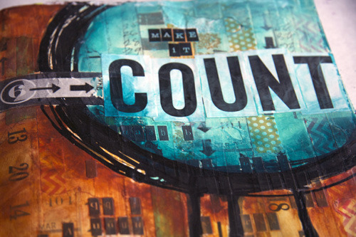 Cm3.4.13-4-