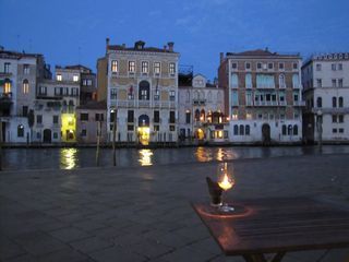 IMG_4364