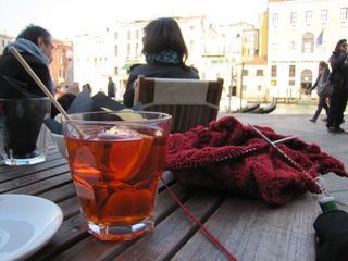 IMG_3635