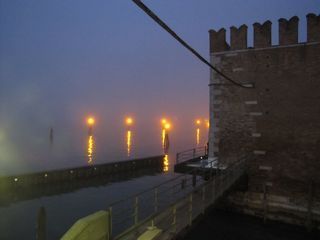 IMG_3396