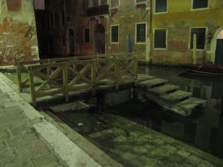 IMG_3467