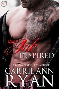 InkInspired