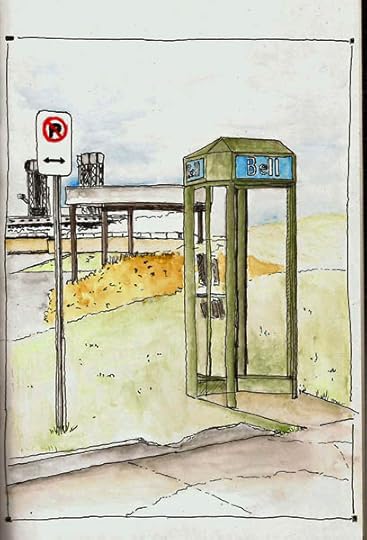 2013-10-19-FarmersMarket-PhoneBooth_72