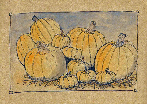 2013-10-19-FarmersMarket-Pumpkins_72