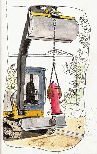 2013-10-02HangingHydrant_72