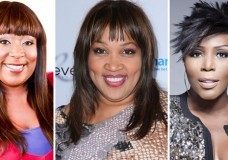 LoniLoveSommoreKymWhitley_RMR1