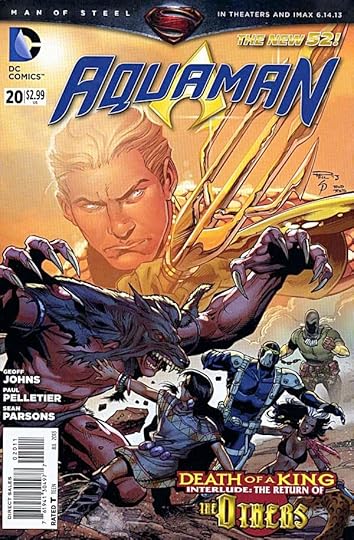 Aquaman20