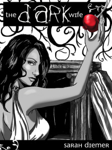 the dark wife