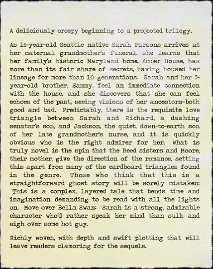 Kirkus_Clipping