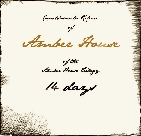 CountdowntoRelease_14