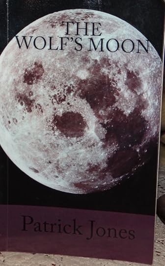 Click to visit the original post