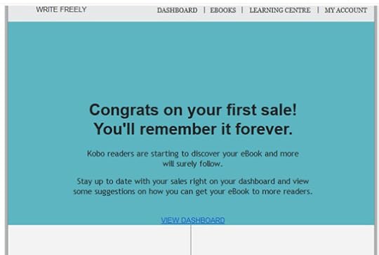 Click to visit the original post