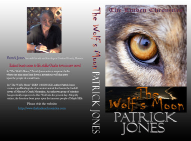 Pageflex Persona [document: PRS0000026_00039]