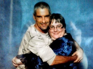 hugs