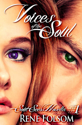 Voices-of-the-Soul-front-proof-500