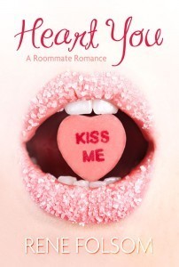 HeartYou_cover-ebook-wr