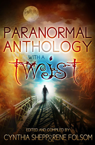 TwistCover-ebook-wr-sm