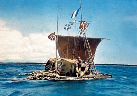 kon tiki 2