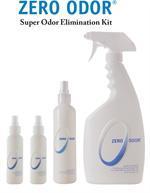 Zero_Odor_Kit