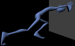 inertia