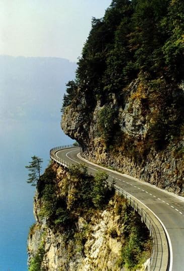 Road
