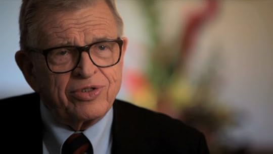 Chuck Colson