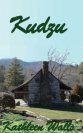 Kudzu