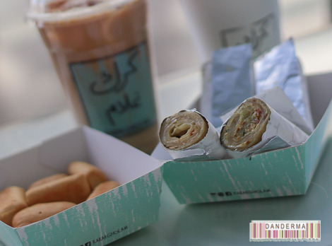 bakg-026