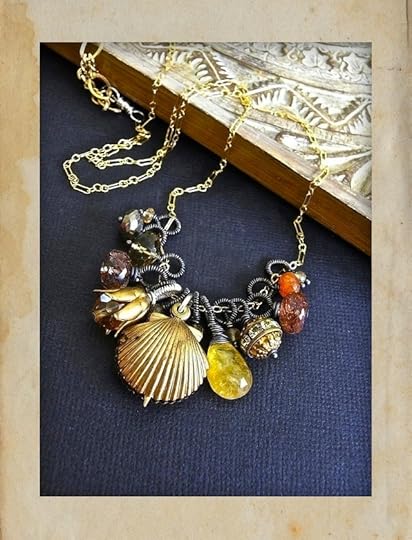 RealisticCreations_Etsy