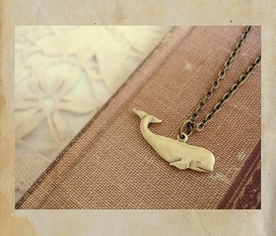OhHelloFriend_Etsy