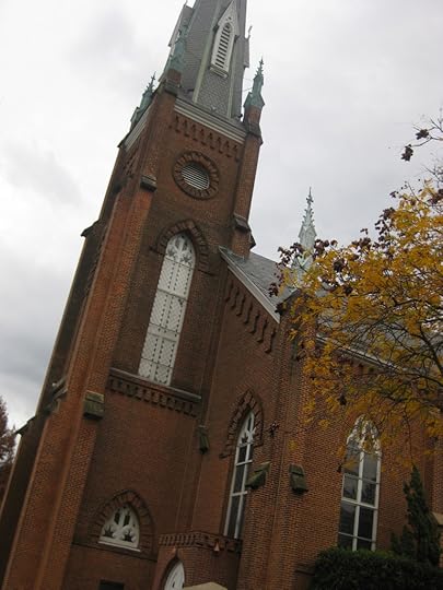 CHURCH_02