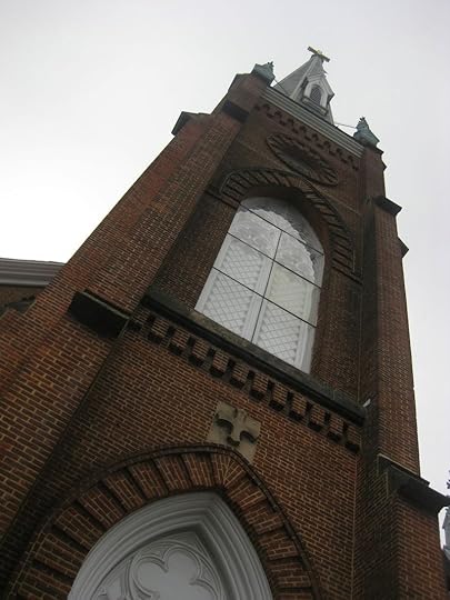 CHURCH_03