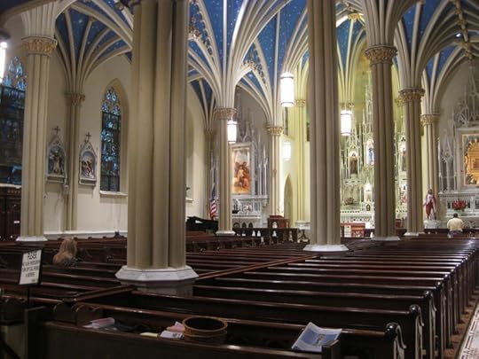 CHURCH_04