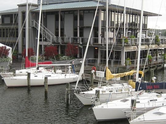 YACHT_07